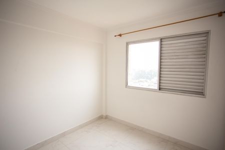 Quarto 2 de apartamento à venda com 2 quartos, 68m² em Imirim, São Paulo