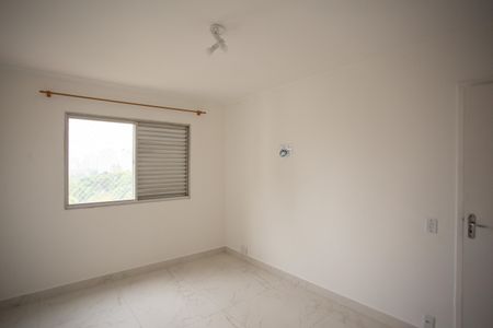 Quarto de apartamento à venda com 2 quartos, 68m² em Imirim, São Paulo