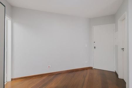 Sala de apartamento à venda com 1 quarto, 45m² em Sumarezinho, São Paulo