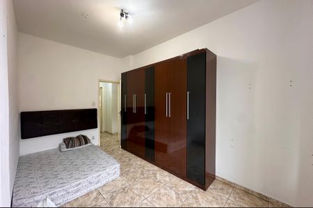 Apartamento à venda com 51m², 2 quartos e 1 vagaQuarto 1