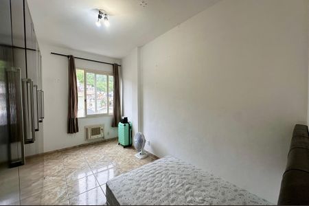 Apartamento à venda com 51m², 2 quartos e 1 vagaQuarto 1