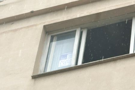 Apartamento à venda com 51m², 2 quartos e 1 vagaPlaca