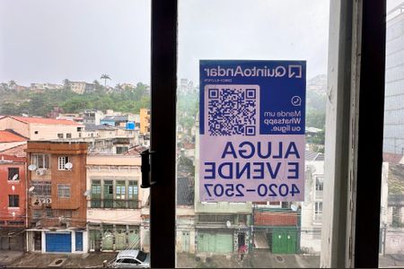 Apartamento à venda com 51m², 2 quartos e 1 vagaPlaca