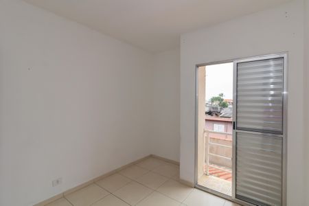 Casa de condomínio para alugar com 92m², 2 quartos e 1 vaga Casa de condomínio para alugar com 92m², 2 quartos e 1 vagaQuarto 2