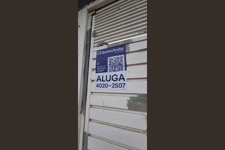 Casa de condomínio para alugar com 92m², 2 quartos e 1 vaga Casa de condomínio para alugar com 92m², 2 quartos e 1 vagaPlaca