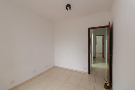 Casa de condomínio para alugar com 92m², 2 quartos e 1 vaga Casa de condomínio para alugar com 92m², 2 quartos e 1 vagaQuarto 2