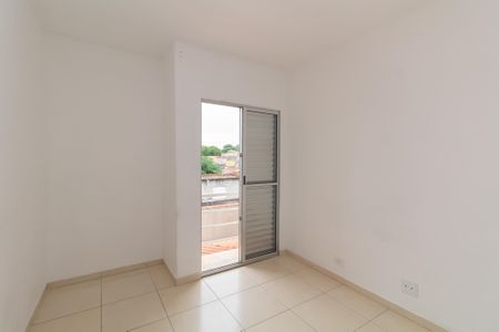 Casa de condomínio para alugar com 92m², 2 quartos e 1 vaga Casa de condomínio para alugar com 92m², 2 quartos e 1 vagaQuarto 2