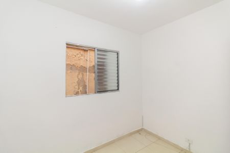 Casa de condomínio para alugar com 92m², 2 quartos e 1 vaga Casa de condomínio para alugar com 92m², 2 quartos e 1 vagaQuarto 1