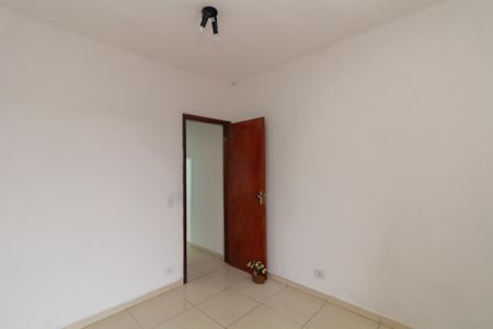 Casa de condomínio para alugar com 92m², 2 quartos e 1 vaga Casa de condomínio para alugar com 92m², 2 quartos e 1 vagaQuarto 2