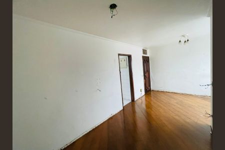 Apartamento para alugar com 2 quartos, 58m² em Picanço, Guarulhos