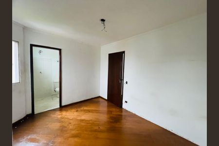 Apartamento para alugar com 2 quartos, 58m² em Picanço, Guarulhos