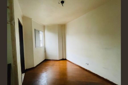 Apartamento para alugar com 2 quartos, 58m² em Picanço, Guarulhos