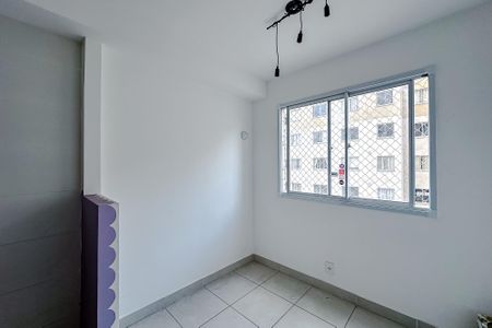 Sala de apartamento para alugar com 1 quarto, 26m² em Brás, São Paulo