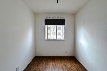 Quarto 1 de apartamento para alugar com 1 quarto, 26m² em Brás, São Paulo