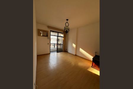 Apartamento à venda com 150m², 3 quartos e 2 vagasSala