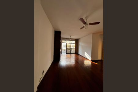 Apartamento à venda com 150m², 3 quartos e 2 vagasSala