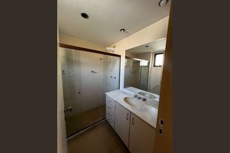 Apartamento à venda com 150m², 3 quartos e 2 vagasBanheiro