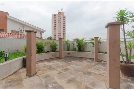 Apartamento à venda com 52m², 2 quartos e 1 vagaÁrea Comum - Churrasqueira