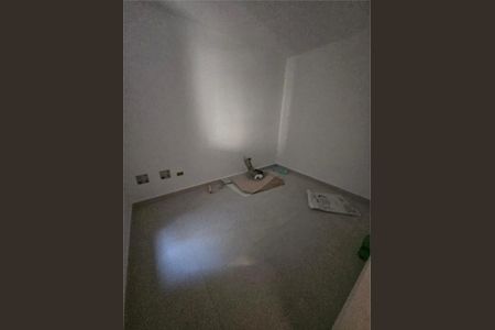 Apartamento à venda com 2 quartos, 60m² em Vila Dom Pedro II, São Paulo