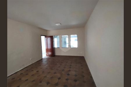 Casa à venda com 3 quartos, 130m² em Parque São Lucas, São Paulo