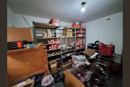 Casa à venda com 2 quartos, 90m² em Vila Gomes Cardim, São Paulo