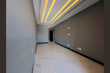 Casa de Condomínio à venda com 4 quartos, 450m² em Recreio dos Bandeirantes, Rio de Janeiro