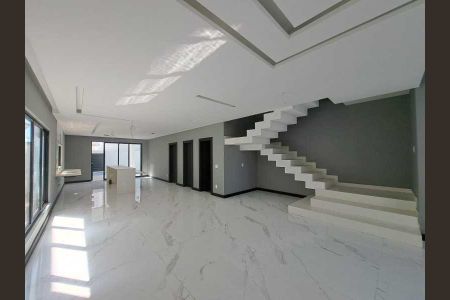 Casa de Condomínio à venda com 4 quartos, 450m² em Recreio dos Bandeirantes, Rio de Janeiro