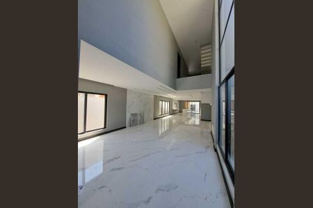 Casa de Condomínio à venda com 4 quartos, 450m² em Recreio dos Bandeirantes, Rio de Janeiro