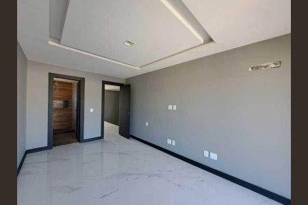 Casa de Condomínio à venda com 4 quartos, 450m² em Recreio dos Bandeirantes, Rio de Janeiro