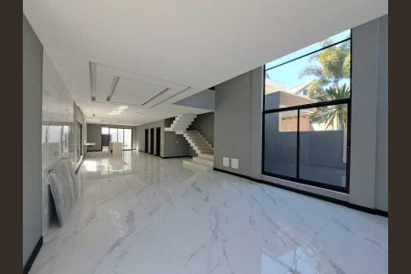 Casa de Condomínio à venda com 4 quartos, 450m² em Recreio dos Bandeirantes, Rio de Janeiro