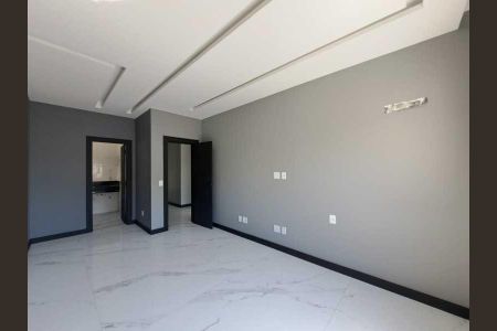 Casa de Condomínio à venda com 4 quartos, 450m² em Recreio dos Bandeirantes, Rio de Janeiro