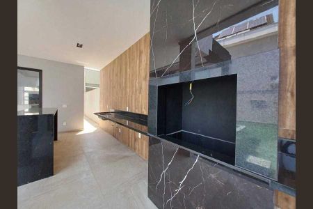 Casa de Condomínio à venda com 4 quartos, 450m² em Recreio dos Bandeirantes, Rio de Janeiro