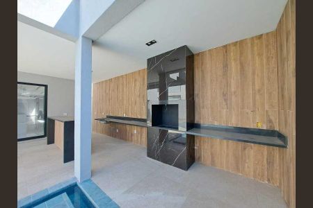 Casa de Condomínio à venda com 4 quartos, 450m² em Recreio dos Bandeirantes, Rio de Janeiro