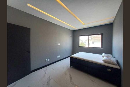 Casa de Condomínio à venda com 4 quartos, 450m² em Recreio dos Bandeirantes, Rio de Janeiro