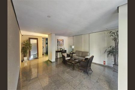 Apartamento à venda com 2 quartos, 60m² em Pinheiros, São Paulo