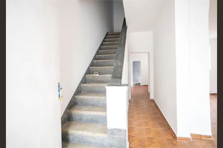 Casa à venda com 3 quartos, 120m² em Barra Funda, São Paulo