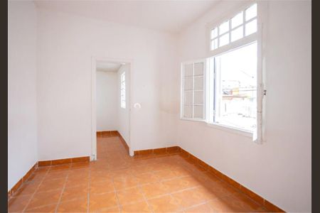 Casa à venda com 3 quartos, 120m² em Barra Funda, São Paulo