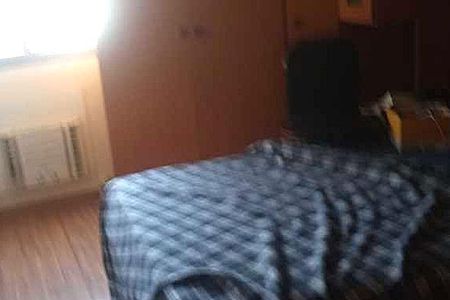 Apartamento à venda com 2 quartos, 56m² em Praça da Bandeira, Rio de Janeiro