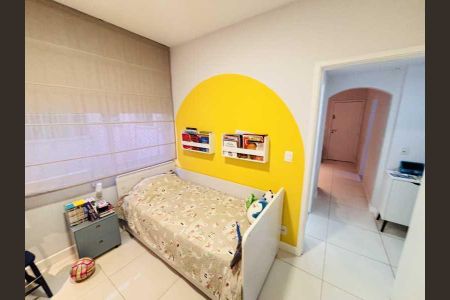 Apartamento à venda com 2 quartos, 65m² em Tijuca, Rio de Janeiro