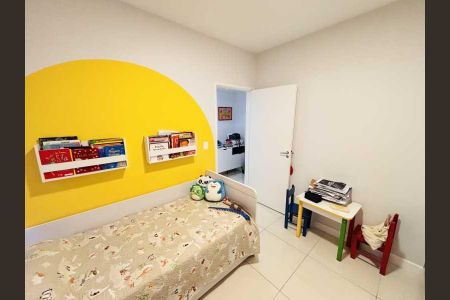 Apartamento à venda com 2 quartos, 65m² em Tijuca, Rio de Janeiro