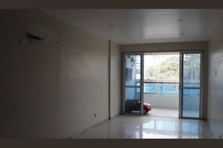 Apartamento à venda com 4 quartos, 241m² em Freguesia (Jacarepaguá), Rio de Janeiro