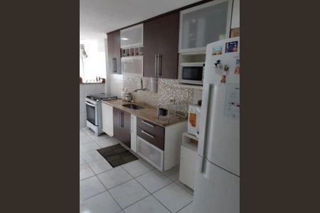 Apartamento à venda com 4 quartos, 241m² em Freguesia (Jacarepaguá), Rio de Janeiro