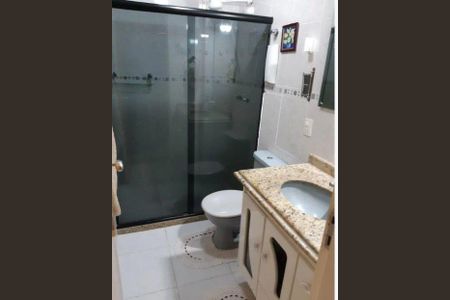 Apartamento à venda com 4 quartos, 241m² em Freguesia (Jacarepaguá), Rio de Janeiro