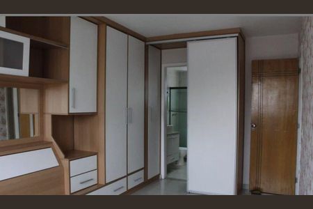 Apartamento à venda com 4 quartos, 241m² em Freguesia (Jacarepaguá), Rio de Janeiro