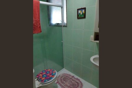 Apartamento à venda com 4 quartos, 241m² em Freguesia (Jacarepaguá), Rio de Janeiro