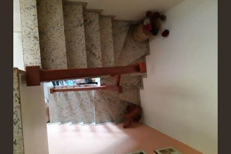 Apartamento à venda com 4 quartos, 241m² em Freguesia (Jacarepaguá), Rio de Janeiro