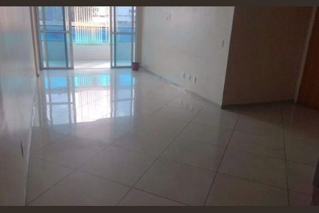 Apartamento à venda com 4 quartos, 241m² em Freguesia (Jacarepaguá), Rio de Janeiro
