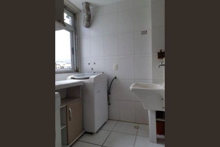 Apartamento à venda com 4 quartos, 241m² em Freguesia (Jacarepaguá), Rio de Janeiro