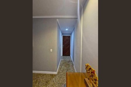 Apartamento à venda com 3 quartos, 102m² em Freguesia (Jacarepaguá), Rio de Janeiro