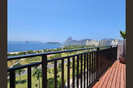 Apartamento à venda com 84m², 2 quartos e 1 vaga